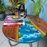 buy-unique-ocean-coffee-table