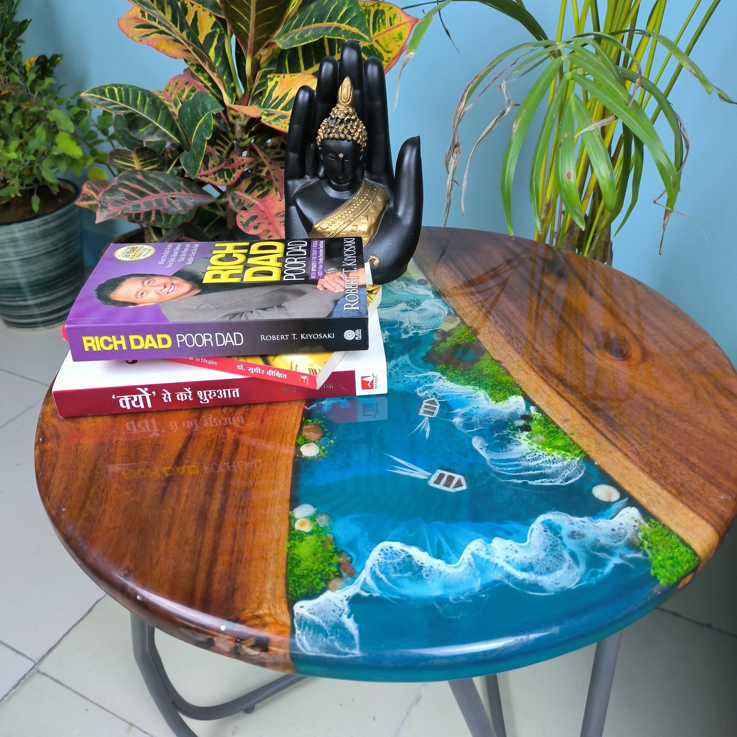 buy-unique-ocean-coffee-table