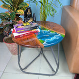 online-unique-ocean-effect-coffee-table