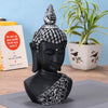 Lord Buddha Statue Vastu Decorative Items for Home and Office Decor Gifts Items for Showpiece Corporate Gifting