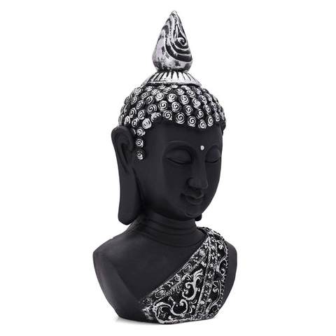 Lord Buddha Statue Vastu Decorative Items for Home and Office Decor
