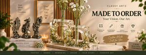 Wedding Gifts