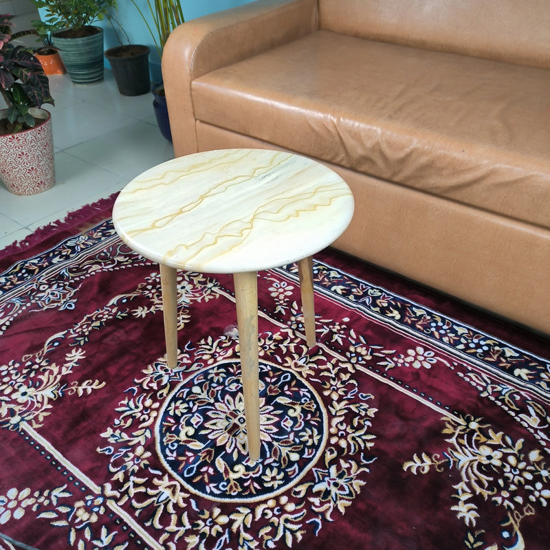 epoxy-solid-wood-resin-coffee-table-for-bedroom