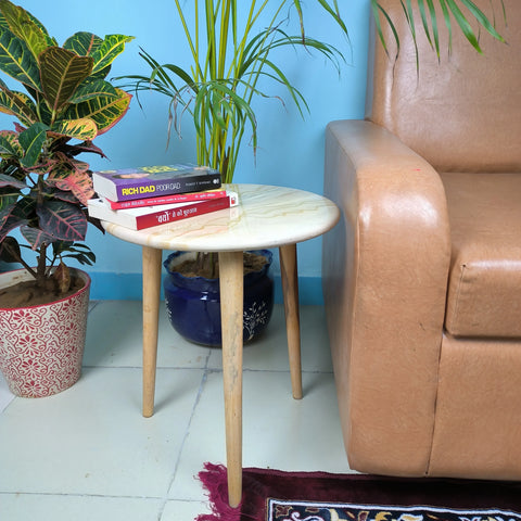 buy-premium-marble-texture-epoxy-resin-table-online