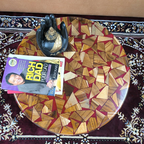 Buy-Wood-Resin-Table-Online