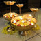 Metal Pooja Items