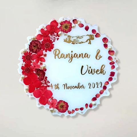 affordable-preserve-flower-handmade-varmala-preservation