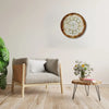Best Wall Clock For Living Room