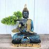 Big Size Vastu Lord Buddha Showpiece for home decor online