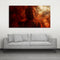 Buddha Paintings