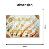 buy-custom-resin-marble-effect-nameplate