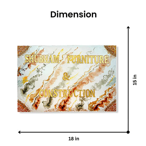 buy-custom-resin-marble-effect-nameplate