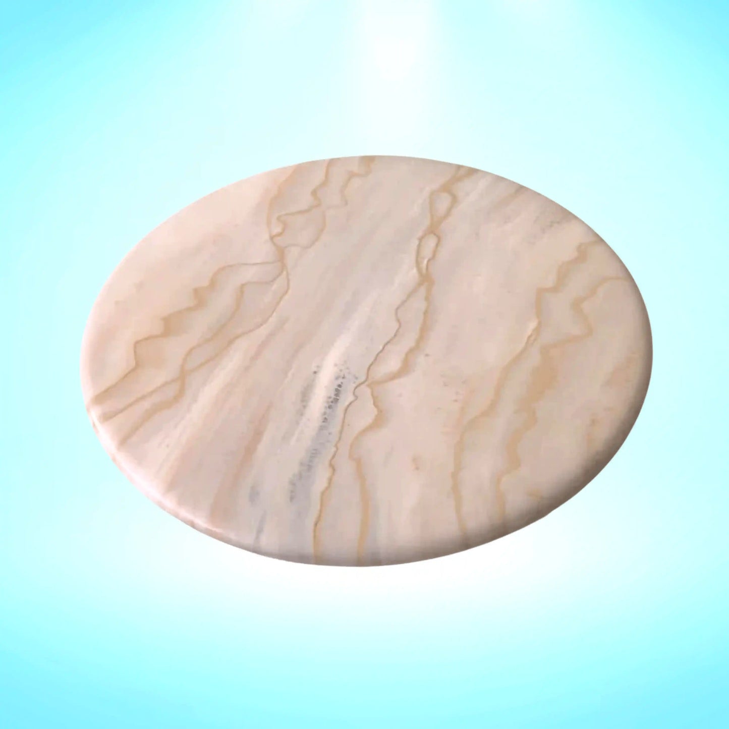 buy-epoxy-marble-texture-resin-furniture