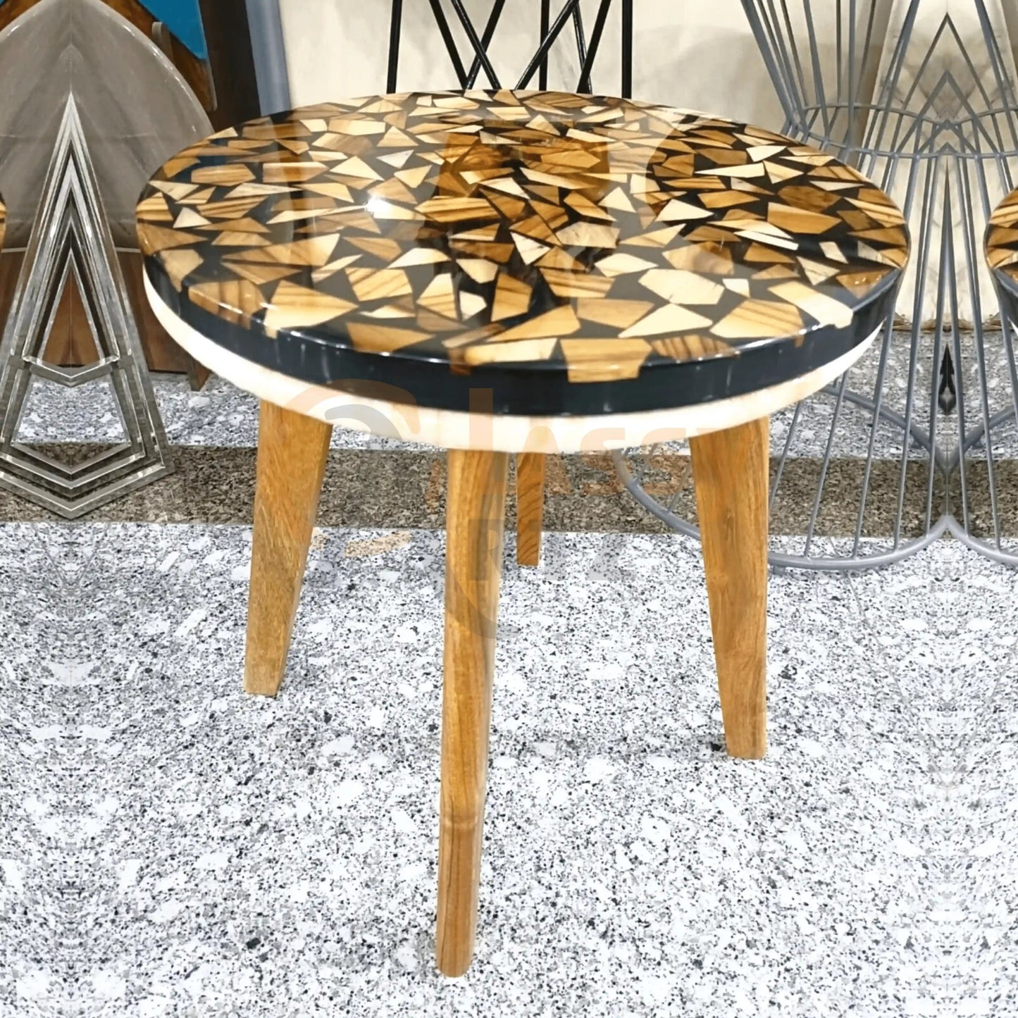 buy-resin-designer-wood-table