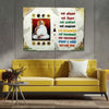 buy resin namokar mantra frame multicolor astmangal online