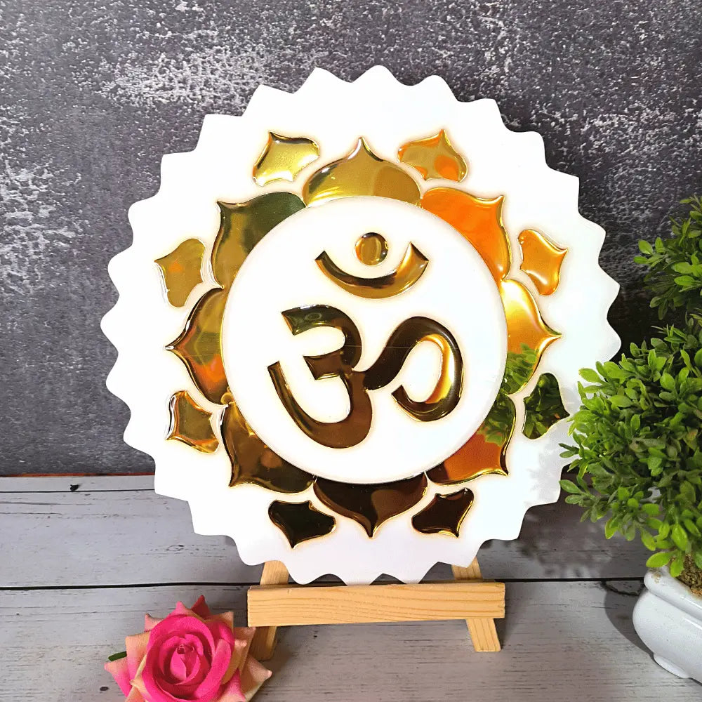 buy-shiv-om-mantra-frame-circle-shape-online