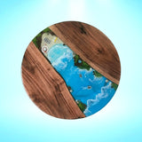 buy-unique-ocean-effect-coffee-table-top