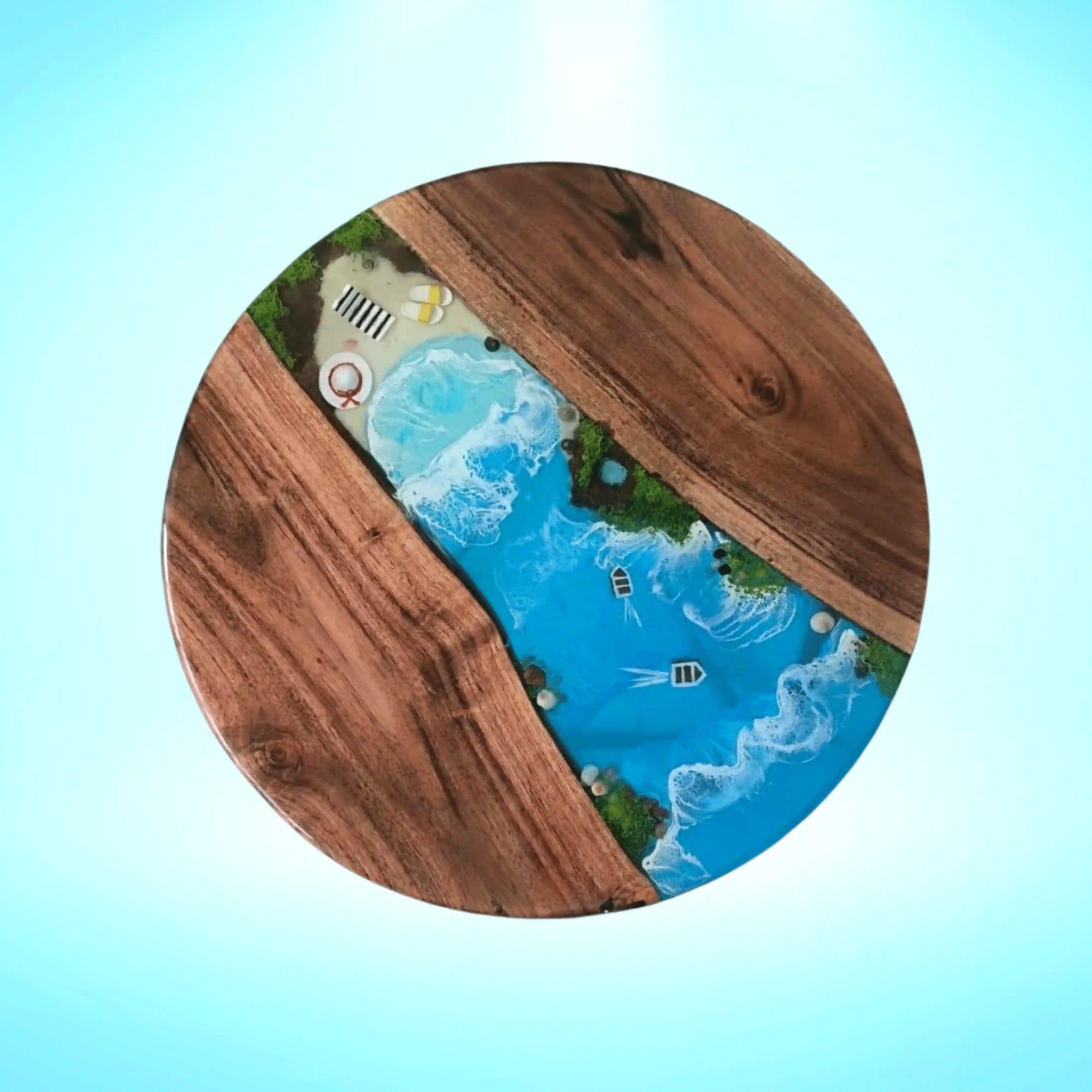 buy-unique-ocean-effect-coffee-table-top