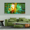 Ganesha Paintings