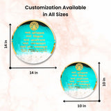 custom-resin-navkar-mantra-frame-kalpvraksh-mahaveer-swami-for-home-decor
