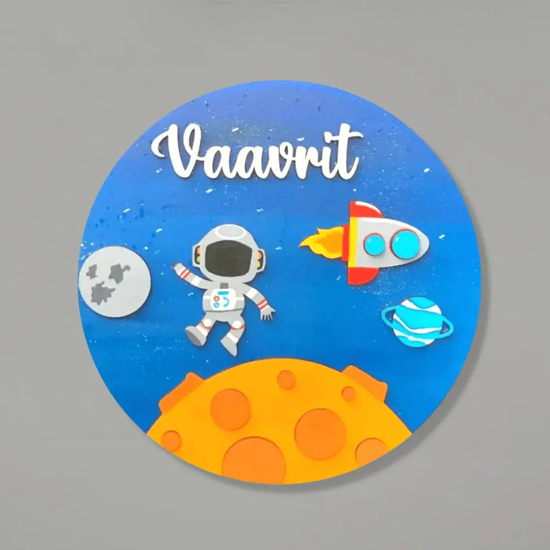 custom-space-theme-name-plates