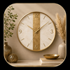 CLOCKS