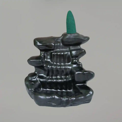 Dropping Fountain Design Backflow Holder for vastu fountain