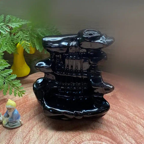 Dropping Fountain Design Fountain for gifting