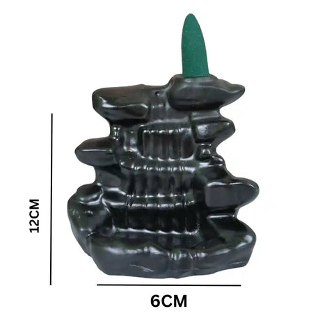 Dropping Fountain Design home decor