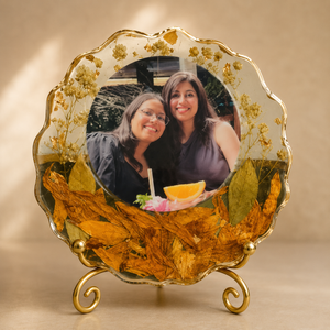 Photo Frames