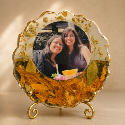 Photo Frames