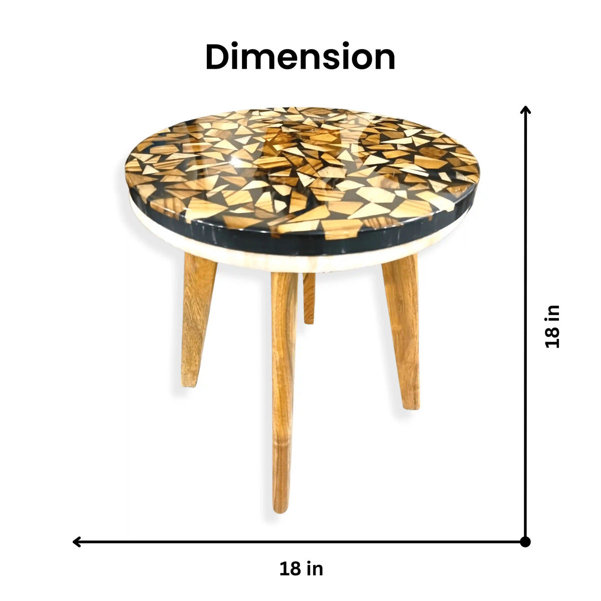 epoxy-resin-designer-wood-furniture-online-in-india