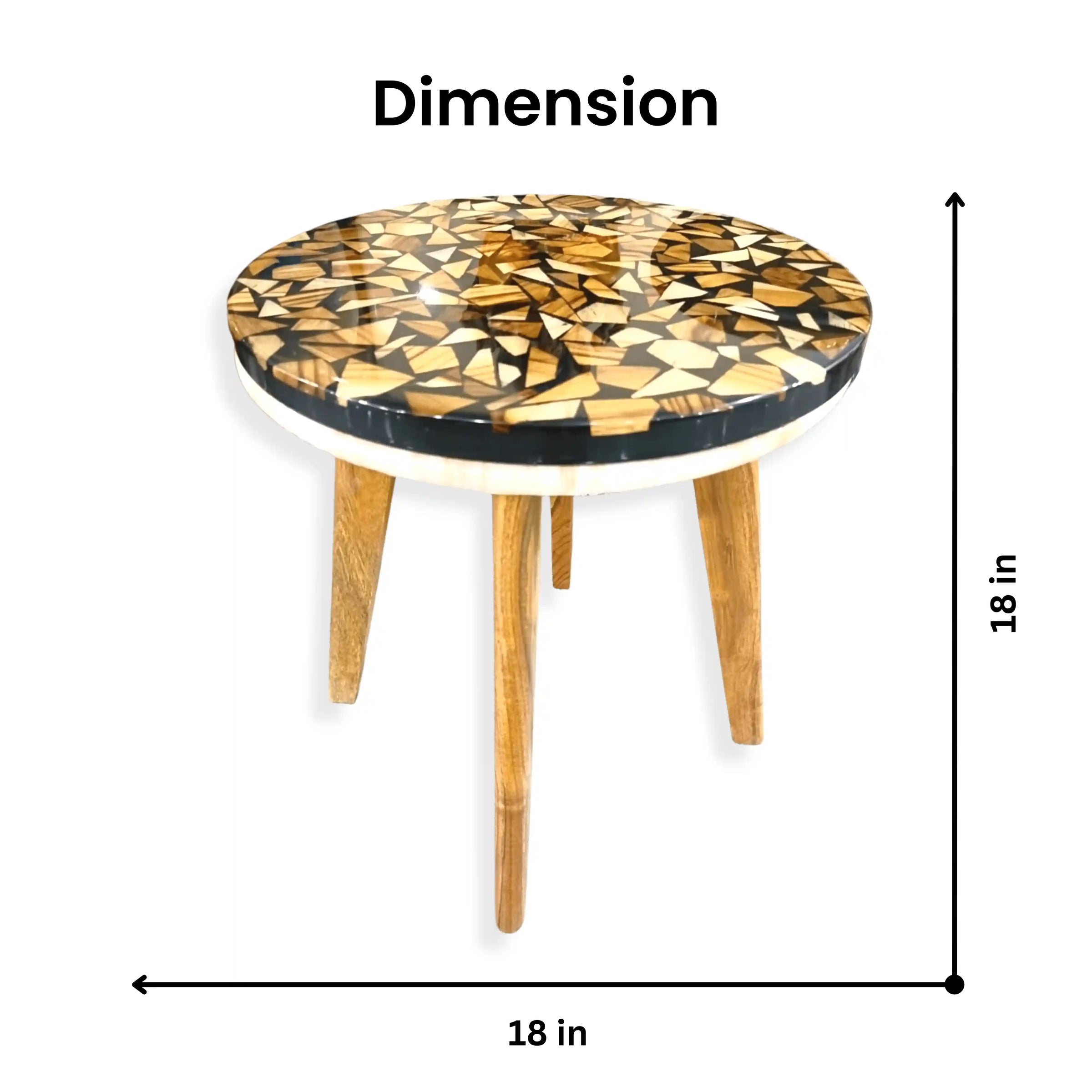 epoxy-resin-designer-wood-furniture-online-in-india