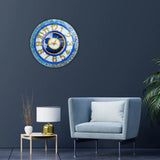 Evil Eye Gift For Relatives