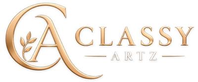 ClassyArtZ.com