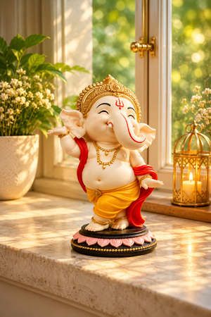 Diwali Gifts & Decor