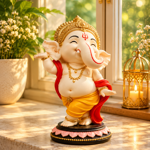 Diwali Gifts & Decor