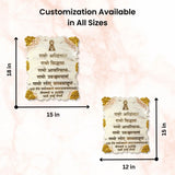 handmade-navkar-mantra-marble-effect-online