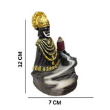 Khatu Shyam Ji Fountain for gifting