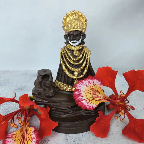 Khatu Shyam Ji Fountain for office