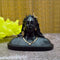Statue & Figurines