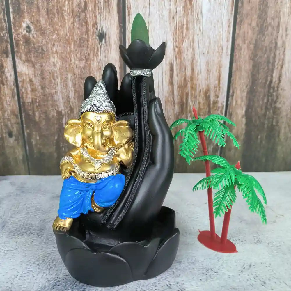 Lord Ganesha Fountain for gifting