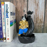 Lord Ganesha Fountain for office