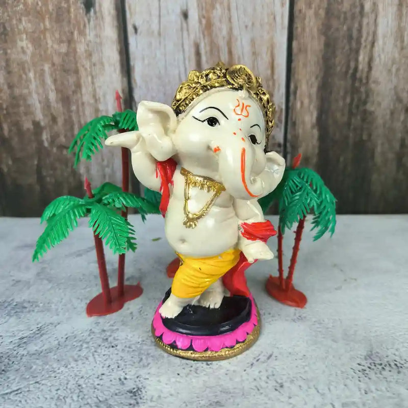 lord-ganesha-ji-dancing-decorative-item