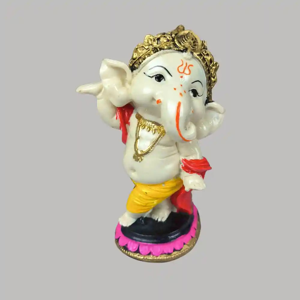 lord-ganesha-ji-dancing-for-home-decor-online