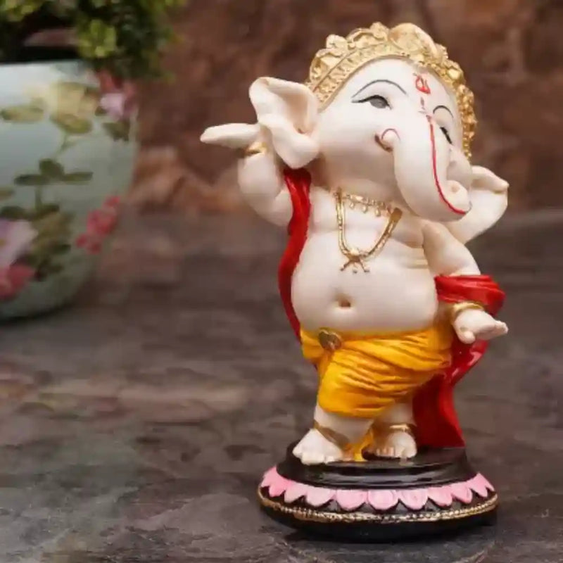 lord-ganesha-ji-dancing-office-table-decor-for-sale