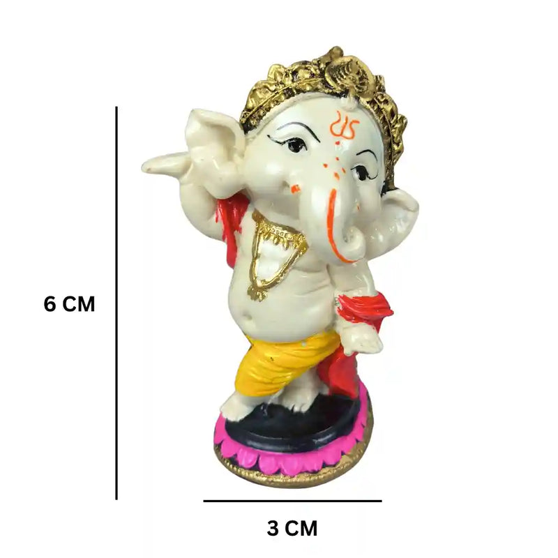 lord-ganesha-ji-dancing-showpiece-figurine-showpiece