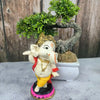lord-ganesha-ji-dancing-showpiece-vastu-statue