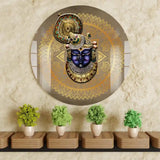 luxury-spiritual-shreenathji-acrylic-wall-decor