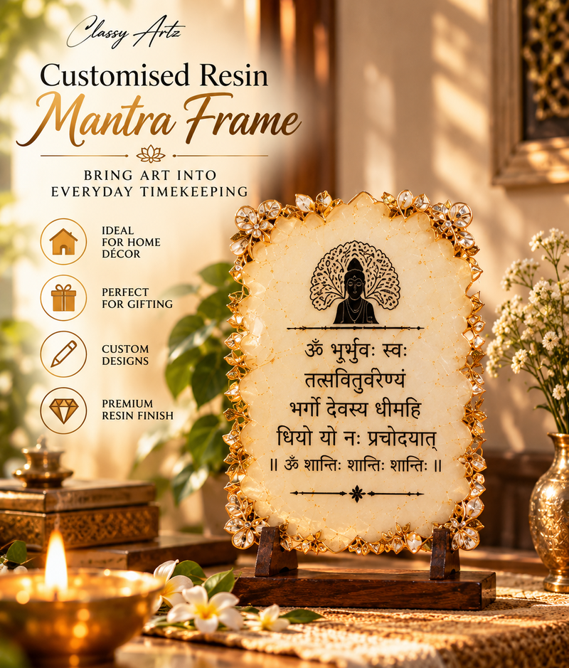 Festive Decor for Indian Homes and Celebrations